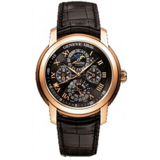 Audemars Piguet Millenary 15320OR-OO-D095CR-01 Audemars Piguet Millenary 15320OR-OO-D095CR-01